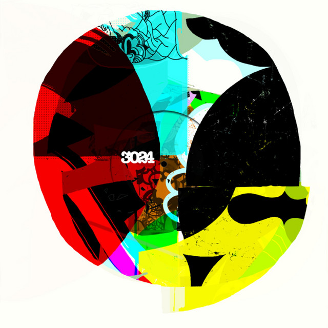 Dom Perignon cover art