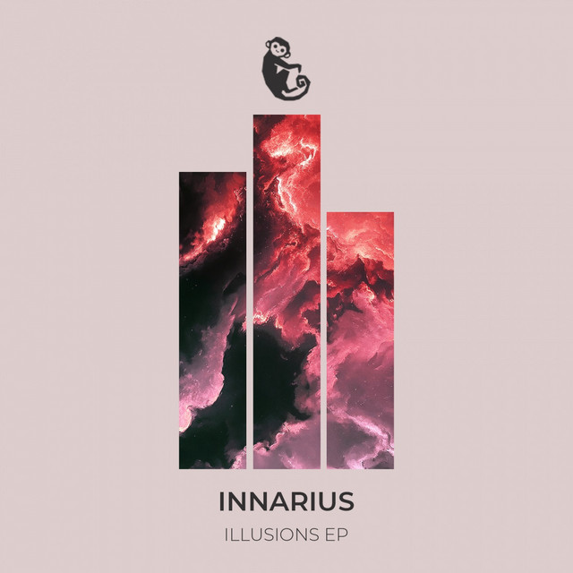 Illusions album art