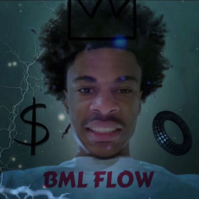 BML FLOW - Single by BymylonelyJ | Spotify