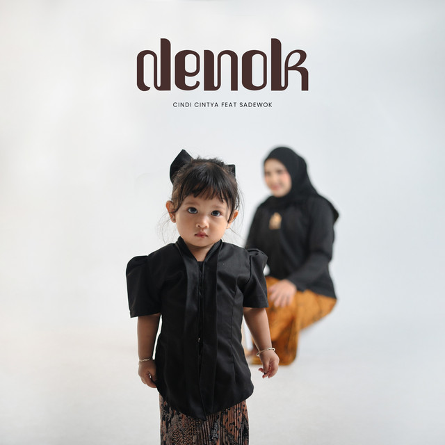 Denok