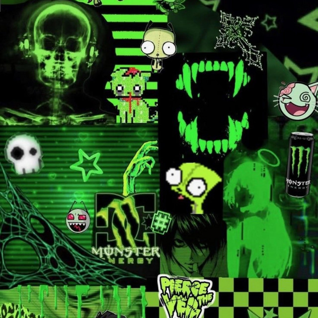 NEED HELP.mp3 cover art