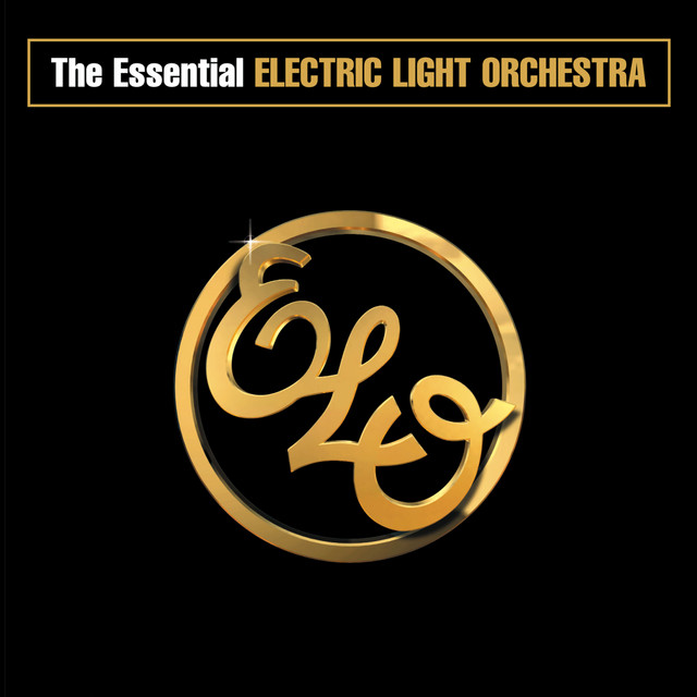 Calling America - song and lyrics by Electric Light Orchestra