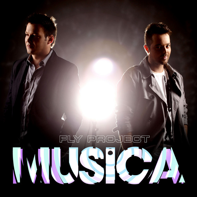 Musica (Remixes)