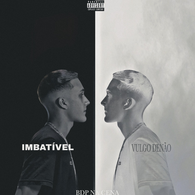 Imbatível