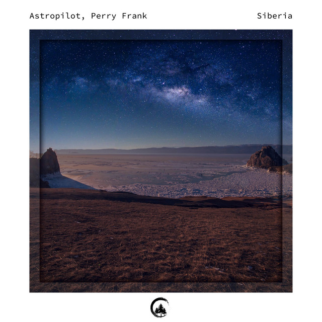 Siberia (single)