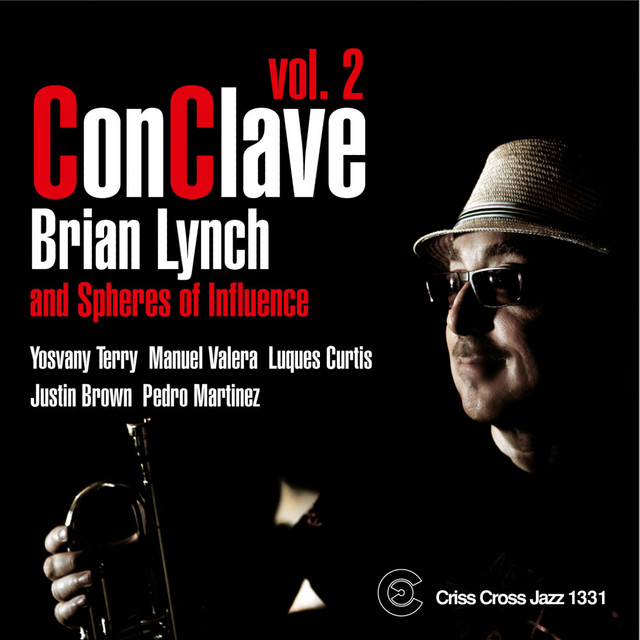 The Downside Of Upspeak cover art