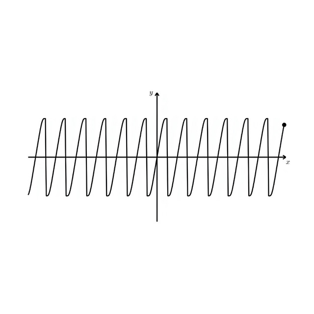 MATHTEKK