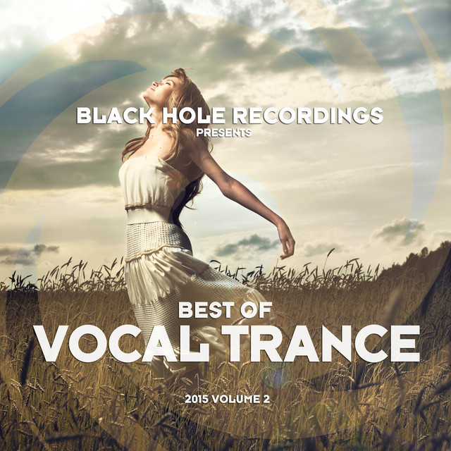 Colour (Assaf Remix)