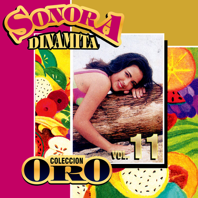 La Suavecita