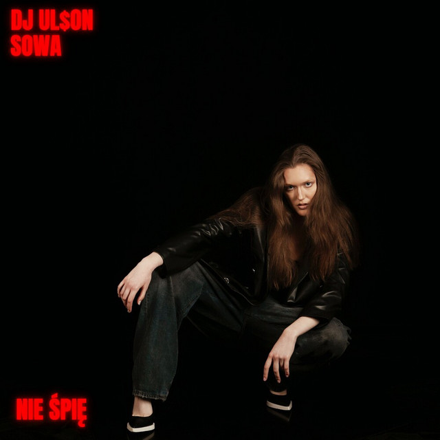 Nie śpię