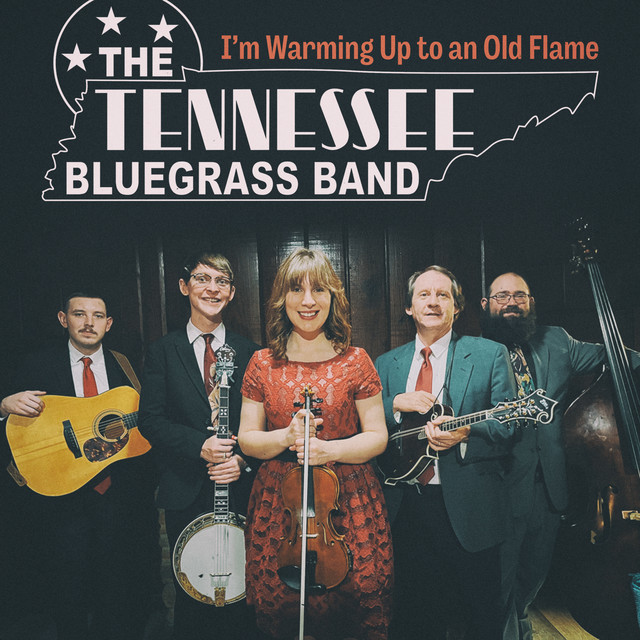 Bluegrass Junction Recently Played and Playlist - xmplaylist