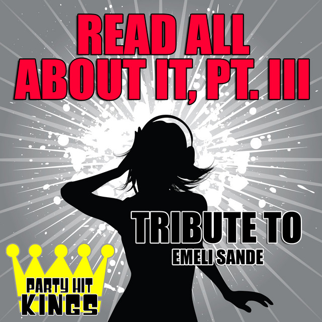 Party Hit Kings