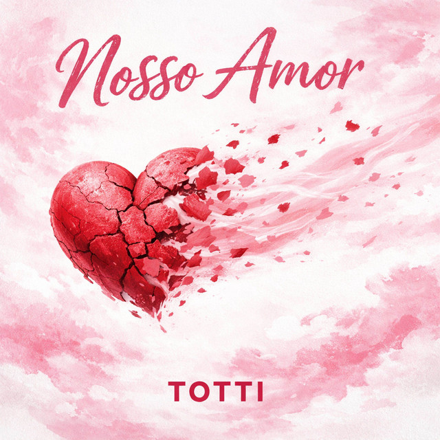 Nosso Amor