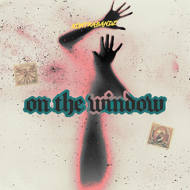On the Window