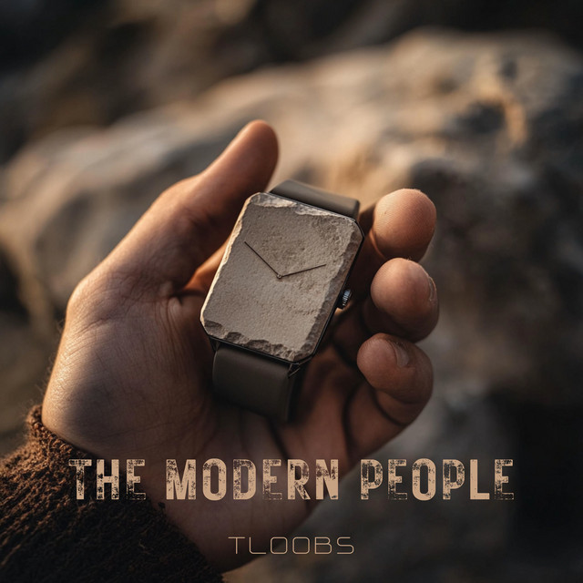 Tloobs