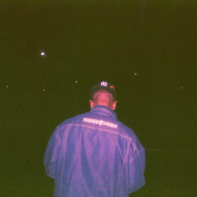 dont know nun