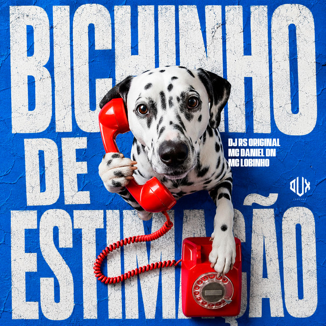 Bichinho de Estimação