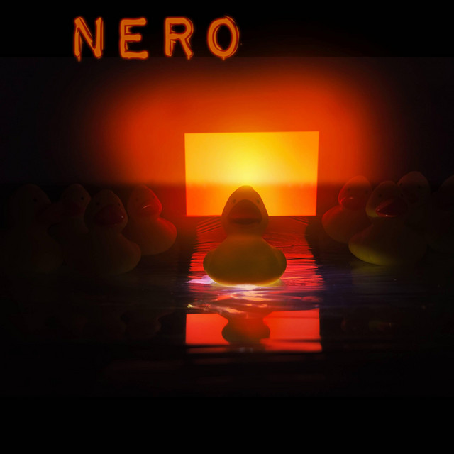 Nero