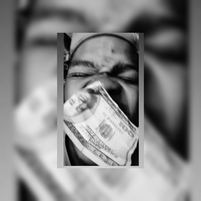 Hunnid