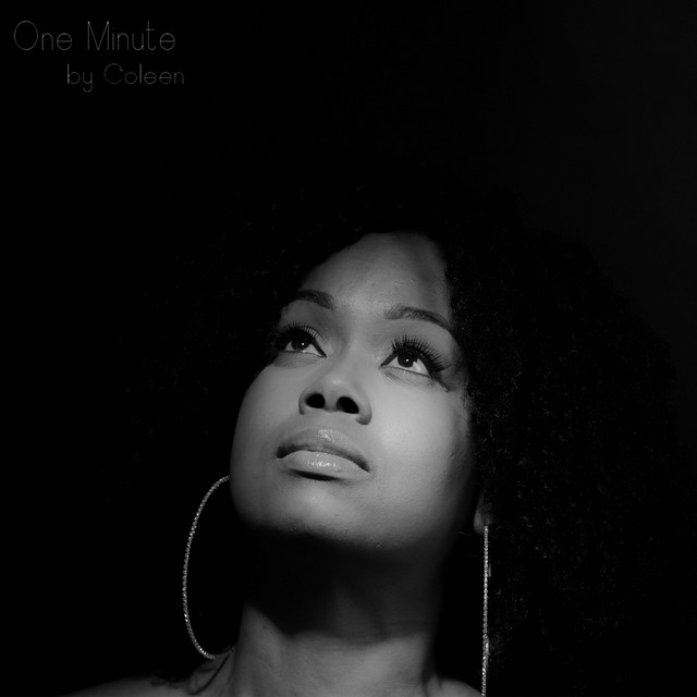 One Minute - Single by Becoming Coleen | Spotify