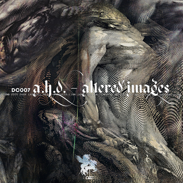 A.H.D.