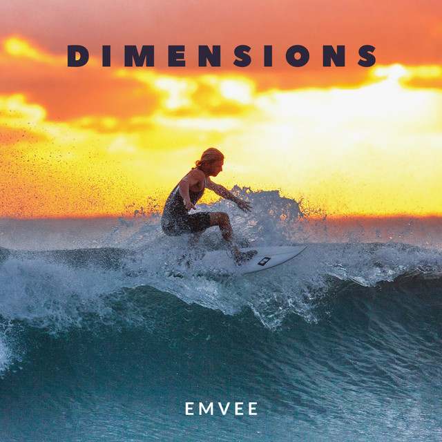 Dimensions cover