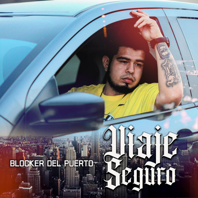 Viaje Seguro