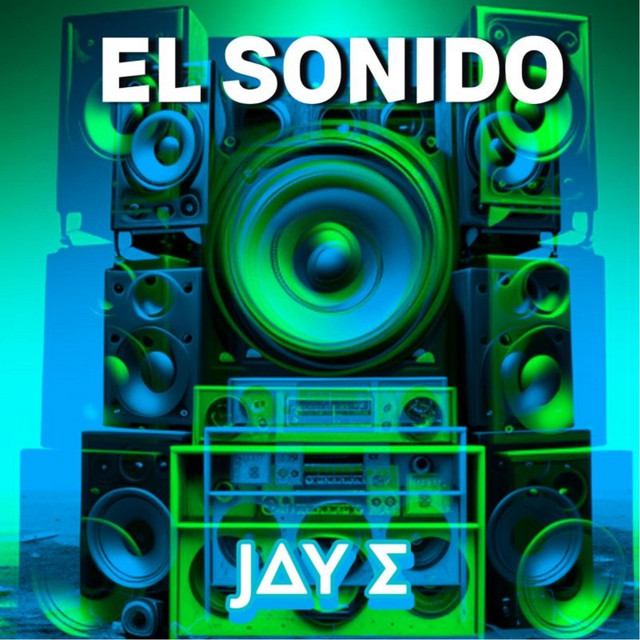 El Sonido