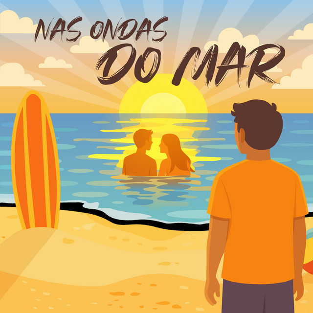 A Versão Brasileira