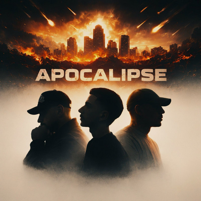 Apocalipse