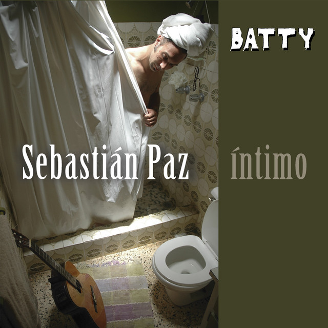 íntimo