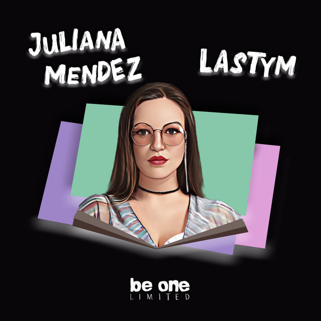 Sin Parar album art