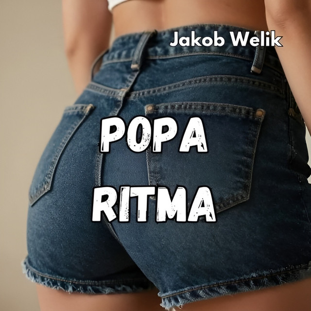 Jakob Welik – Popa Ritma, Pt. 4