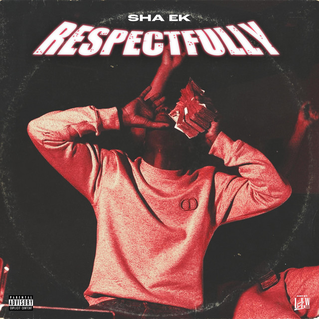 Respectfully