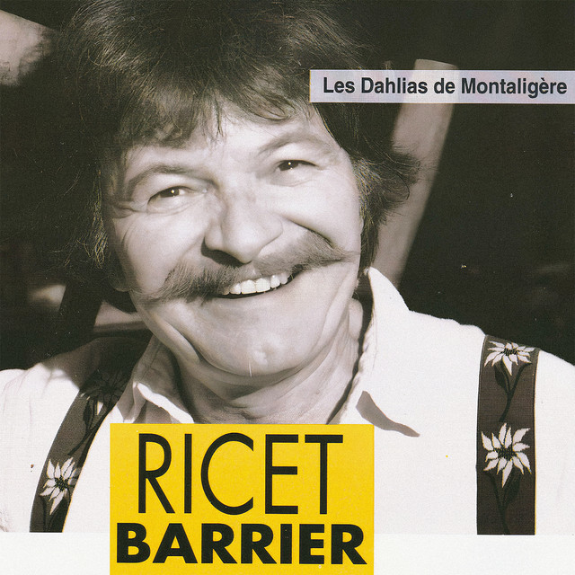 Cover du titre Les Plaisirs Gratuits