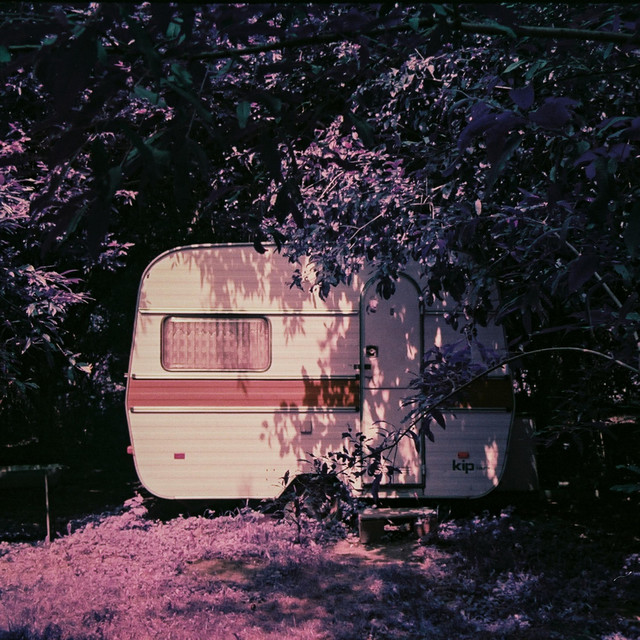 Going Under cover art