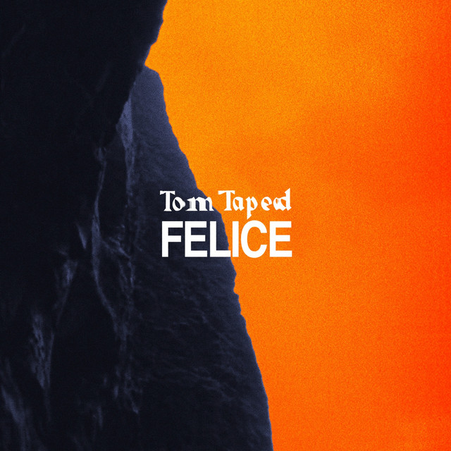 Felice cover