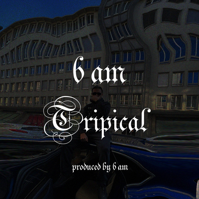 Tripical