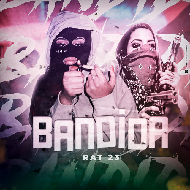 Bandida