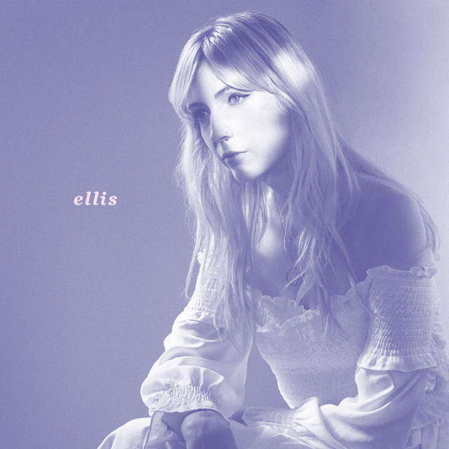 Born Again cover art