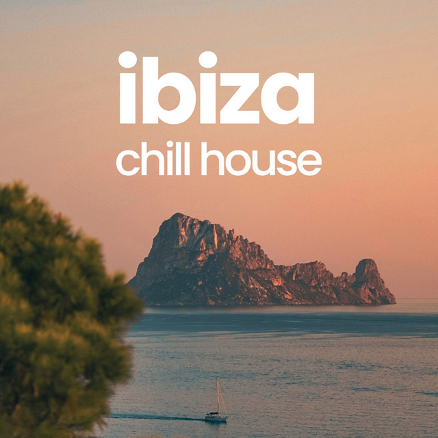 Need You