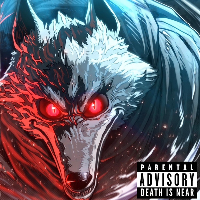 DEATH cover art