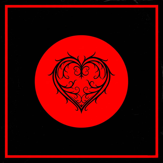 Dependes de você cover