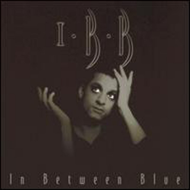 In Between Blue – An Awful Place