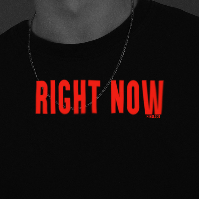 Right Now