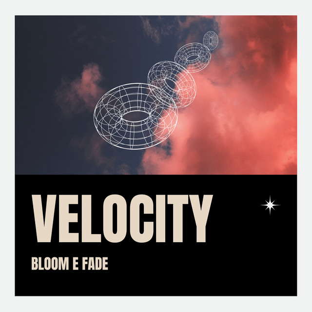 Bloom e Fade