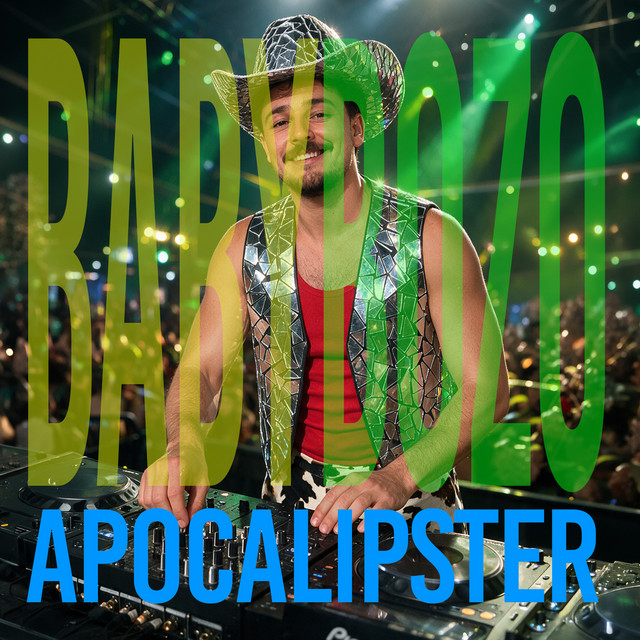 Apocalipster