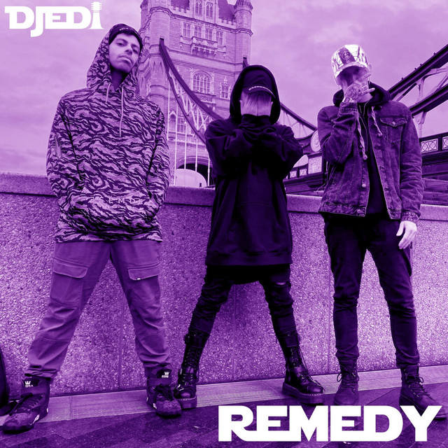 Remedy