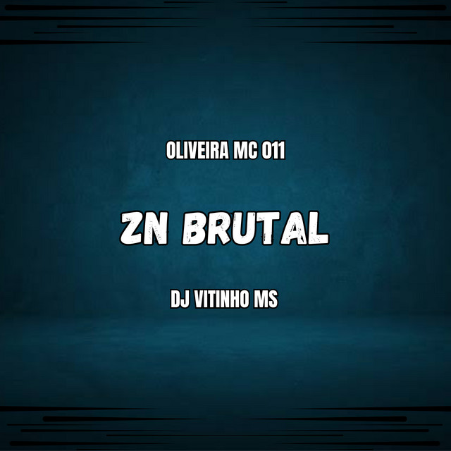 Zn Brutal