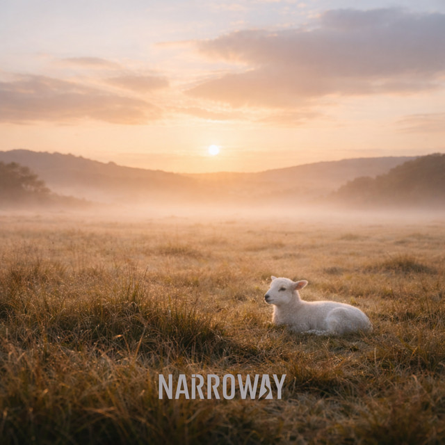 Yahweh’s Day (Sabbath | Shabbat)